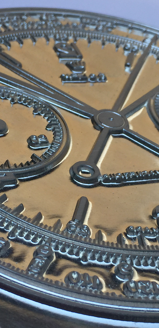 Where Art and Technology Collide